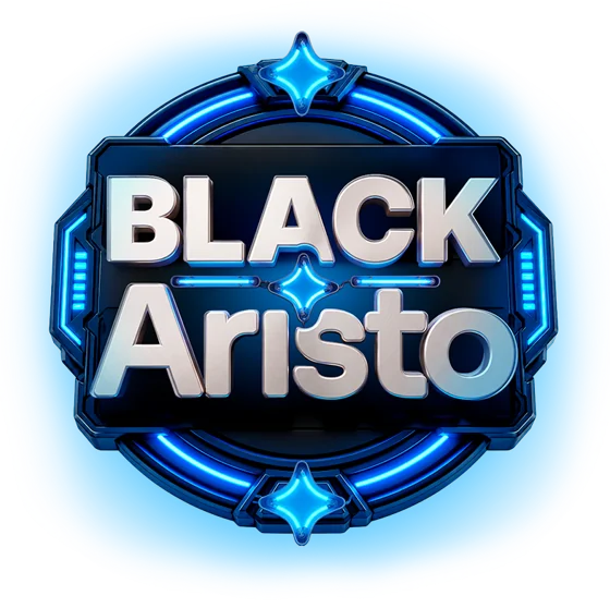 Black Aristo
