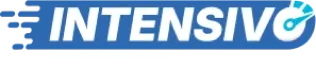 Logo Intensivo Aristo + ENAMED