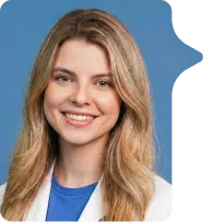 Dra. Fernanda Somera