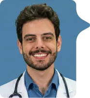 Dr. Paulo Cunha Jr.