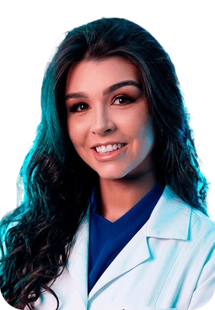 Dra. Eduarda Furtado