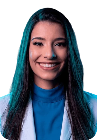 Dra. Lavínia Dias