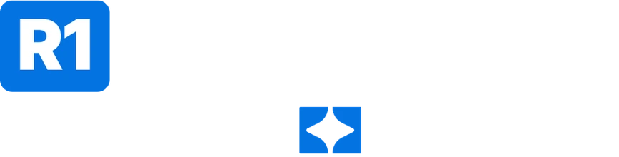 R1 Extensivo 2026 Aristo