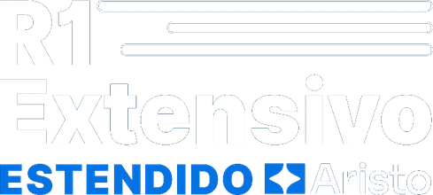 R1 Extensivo Estendido 2026 Aristo