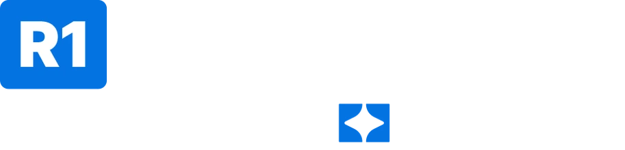 R1 Programado 2026 Aristo