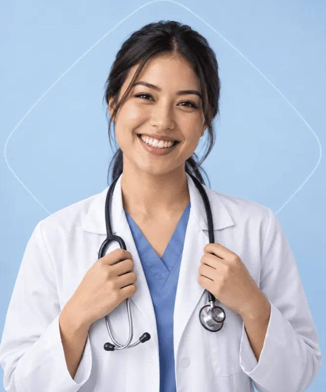 Curso Extensivo Programado Aristo