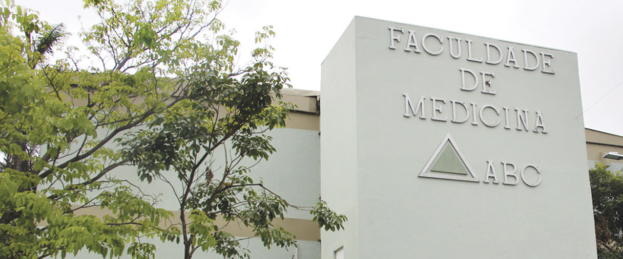 FMABC: tudo sobre a prova de Residência Médica