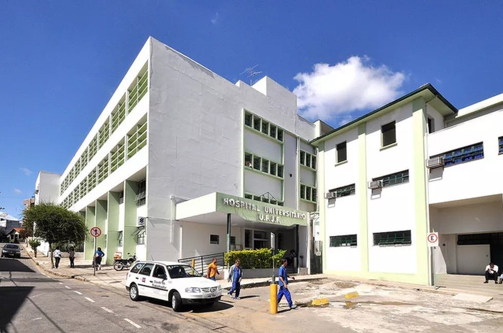 Santa Casa de BH 2024 divulga edital de residência médica