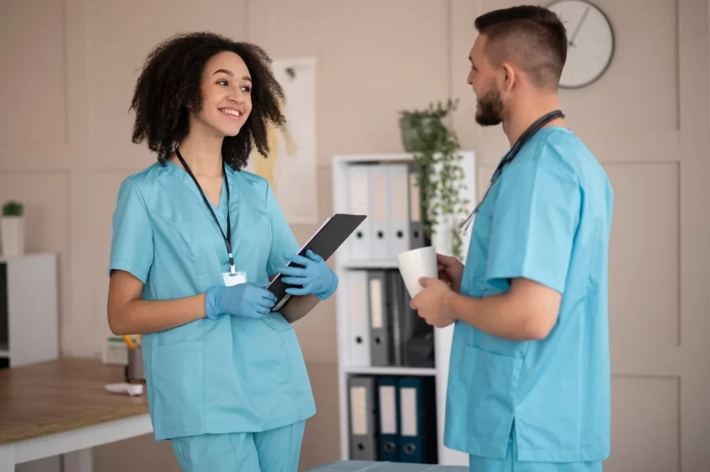 Veja como escolher a Residência Médica certa para sua carreira.