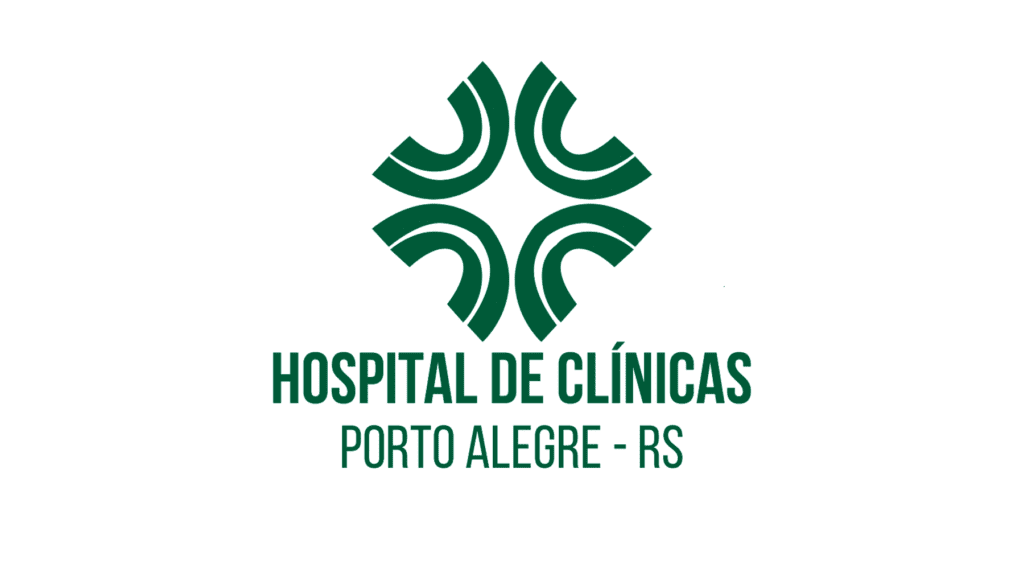 Hospital de Clínicas de Porto Alegre 2022-2023