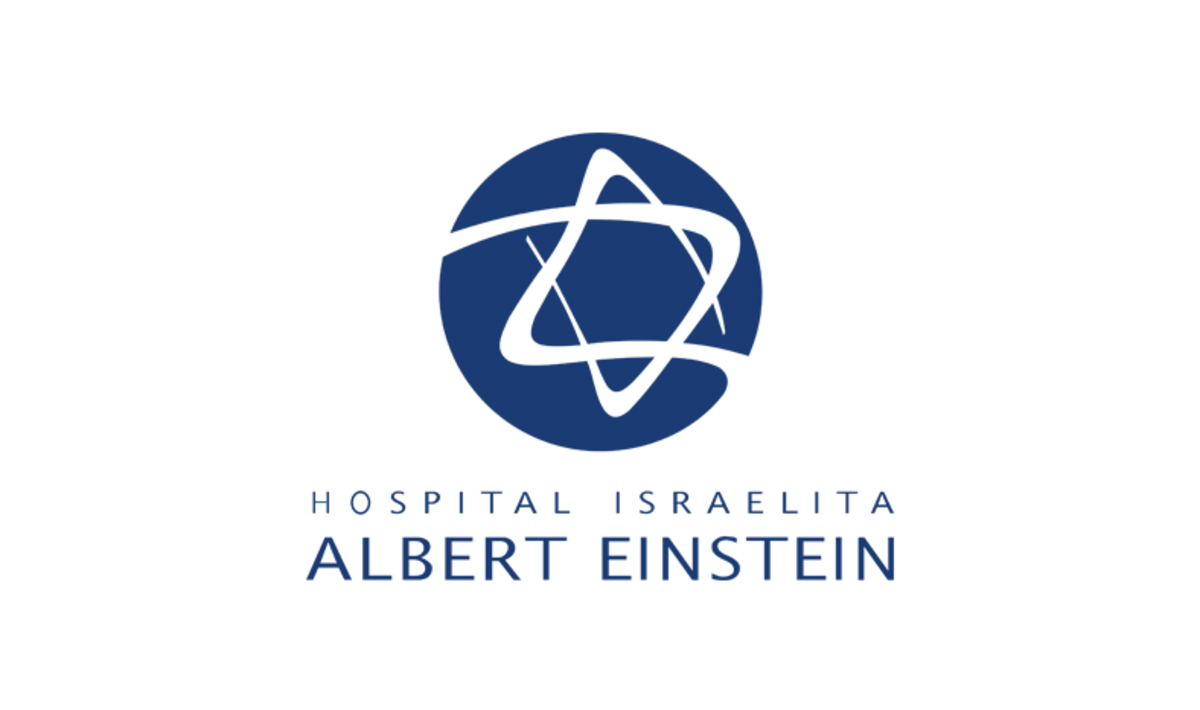 Hospital Israelita Albert Einstein – HIAE 2022-2023: Residência Médica