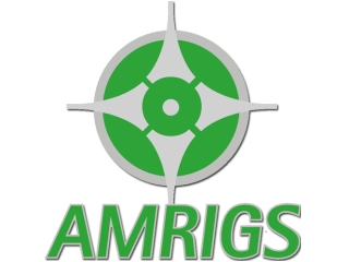 Residência Médica AMRIGS 2022-2023: edital, cronograma, perfil da prova e incidência de temas