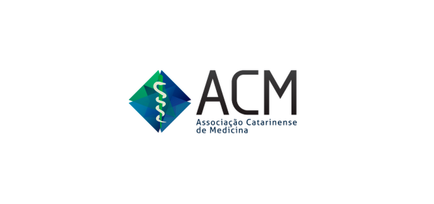 Residência Médica ACM 2022-2023: tudo sobre o processo seletivo