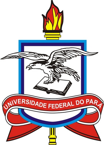 Universidade Federal do Amapá 