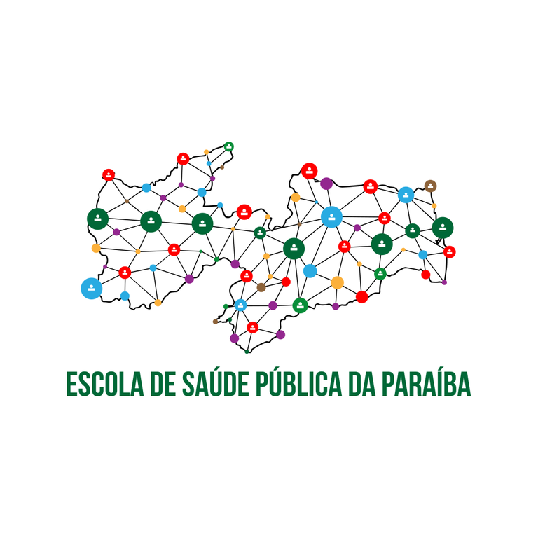  Secretaria de Estado da Saúde da Paraíba